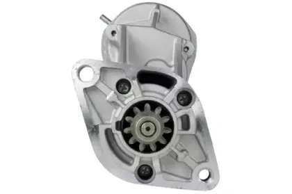 hella-8ea012526032
